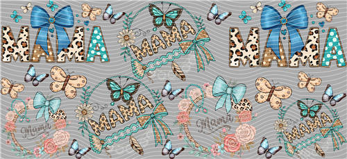 16oz Latest Bestseller-C 6931